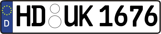 HD-UK1676