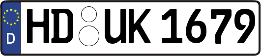 HD-UK1679