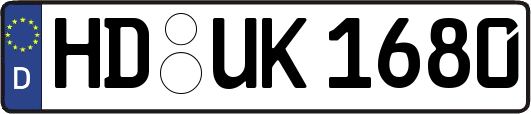 HD-UK1680