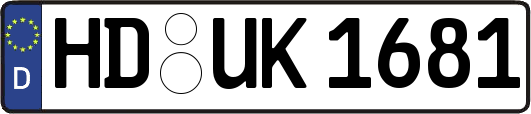 HD-UK1681