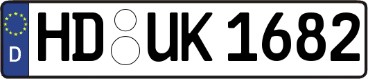 HD-UK1682