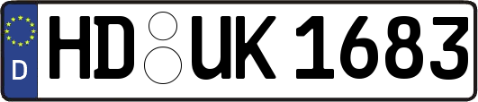 HD-UK1683