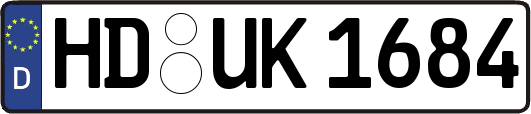 HD-UK1684