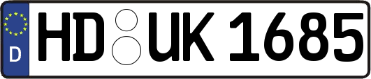HD-UK1685