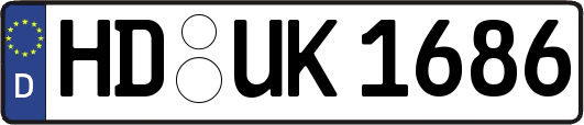 HD-UK1686