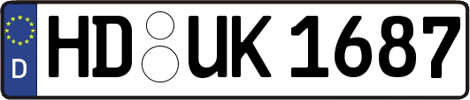 HD-UK1687