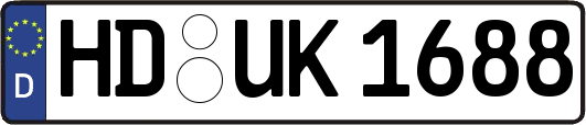HD-UK1688