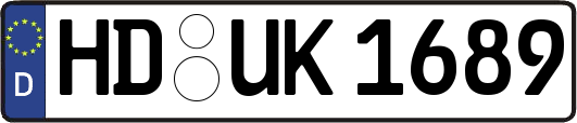 HD-UK1689