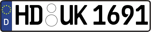 HD-UK1691