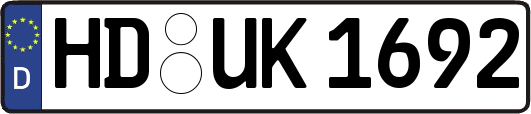 HD-UK1692