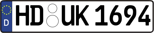 HD-UK1694