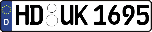 HD-UK1695