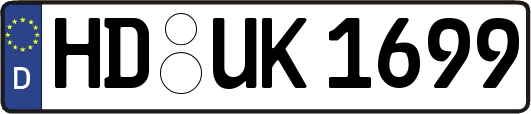 HD-UK1699