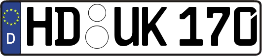 HD-UK170
