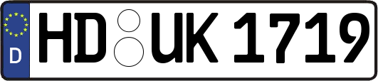 HD-UK1719