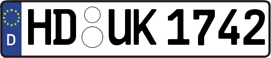 HD-UK1742