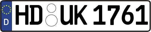 HD-UK1761