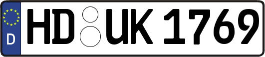HD-UK1769