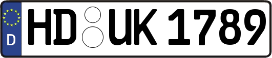 HD-UK1789