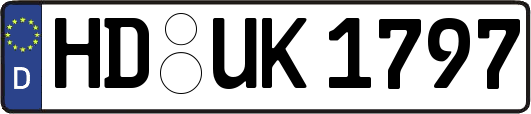 HD-UK1797