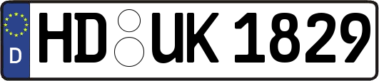 HD-UK1829