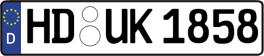 HD-UK1858