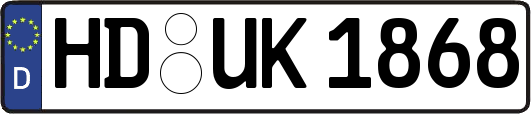 HD-UK1868