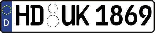 HD-UK1869
