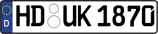 HD-UK1870