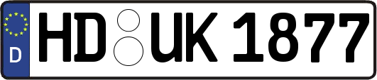 HD-UK1877
