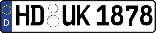 HD-UK1878