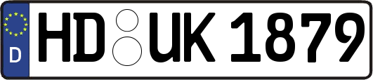 HD-UK1879