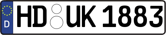 HD-UK1883