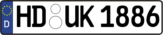 HD-UK1886