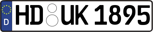 HD-UK1895