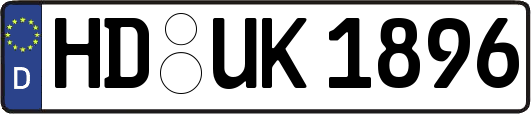 HD-UK1896