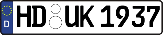 HD-UK1937