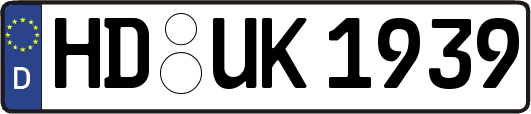 HD-UK1939