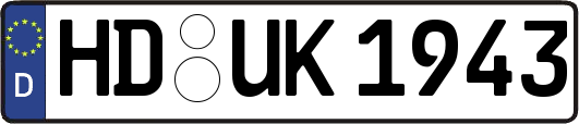 HD-UK1943