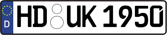 HD-UK1950