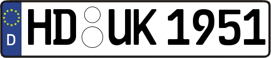 HD-UK1951
