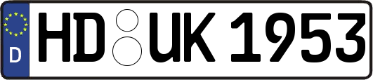 HD-UK1953