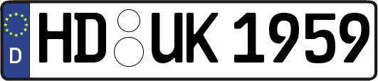 HD-UK1959
