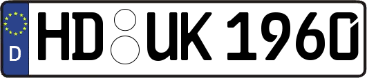 HD-UK1960