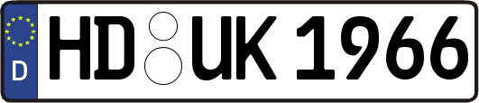 HD-UK1966