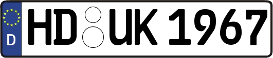 HD-UK1967