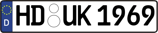 HD-UK1969