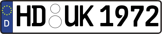 HD-UK1972