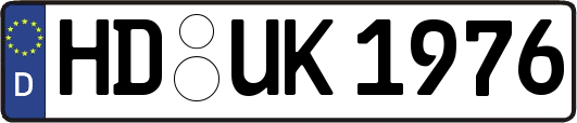 HD-UK1976