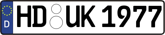 HD-UK1977